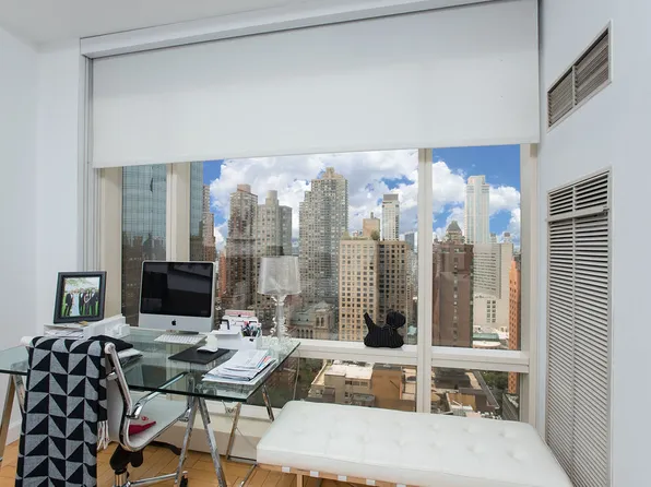 1 Central Park West image 5 of 6