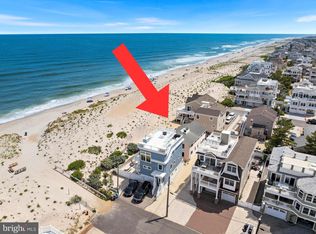 228 E 15th St, Long Beach Township, NJ 08008