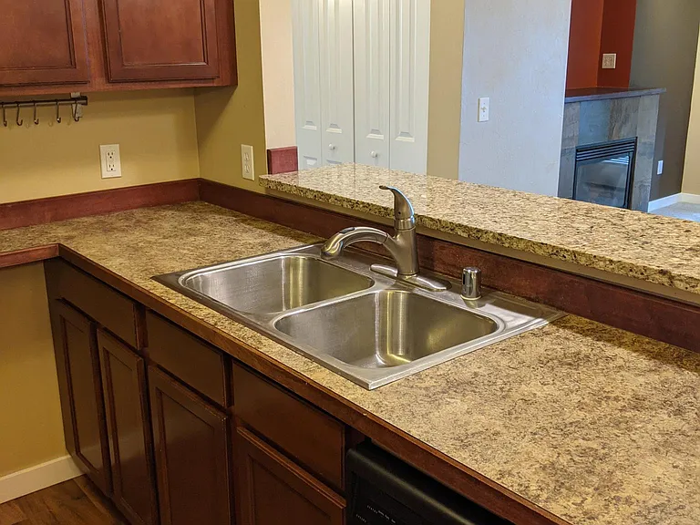 4635 Bembrick St #3B — Photo 3