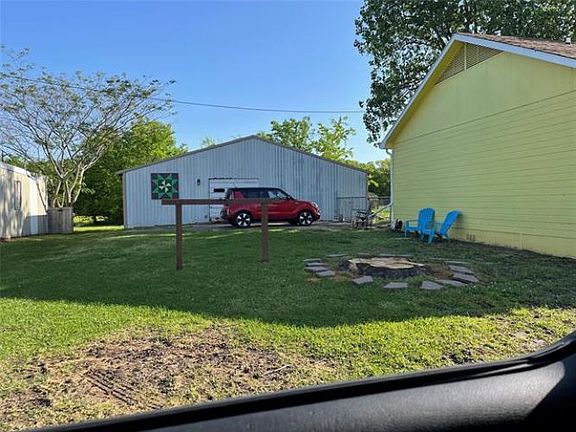 3rd image of 4400 E Highway 56 #N