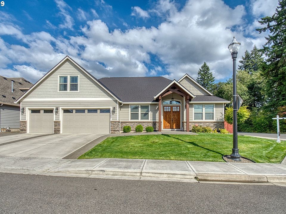 1st image of 13103 NE 46th Ave
