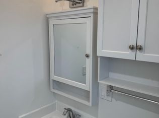 7 Washburn Ter #P1, Brookline, MA 02446