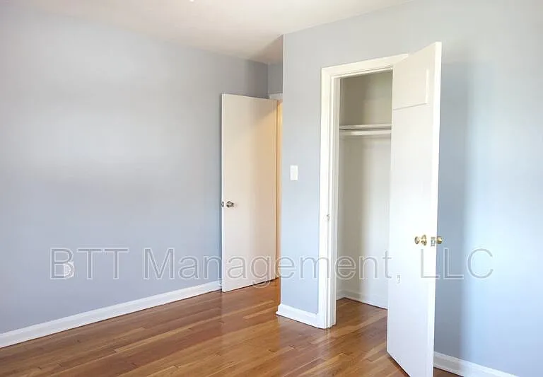 4013 38th St #203 — Photo 26