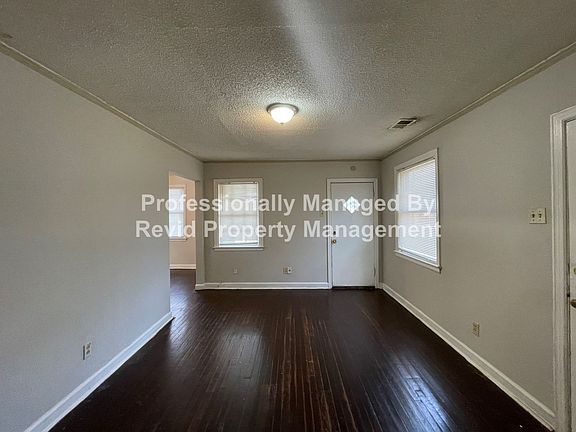 2nd image of 3449 Kimball Ave