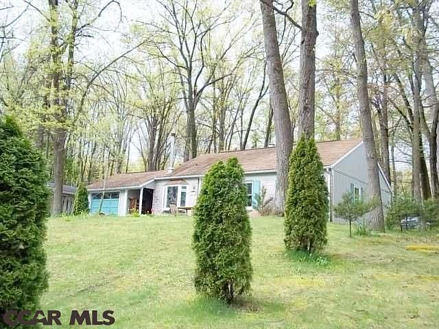 1st image of 2054 Highland Dr