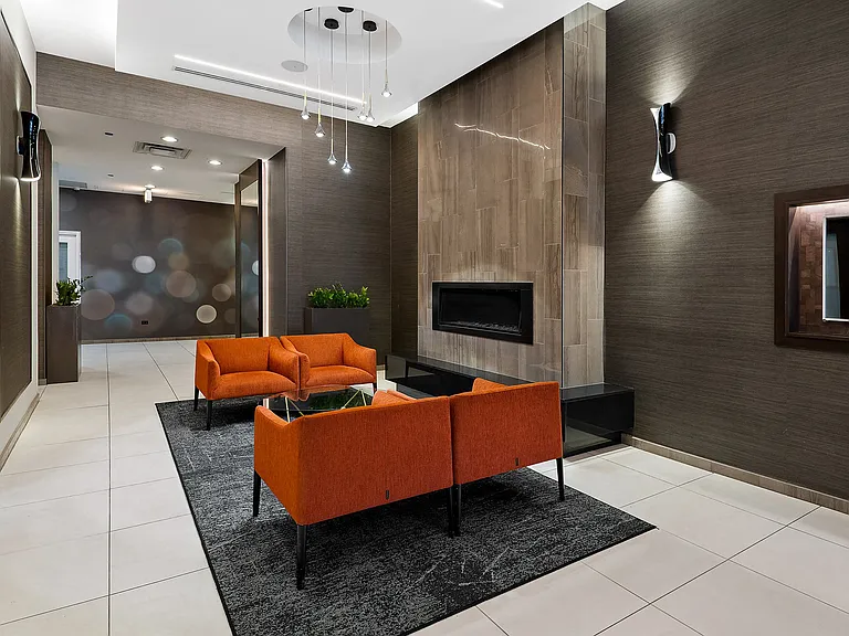 24 S Morgan Apartments — Photo 21
