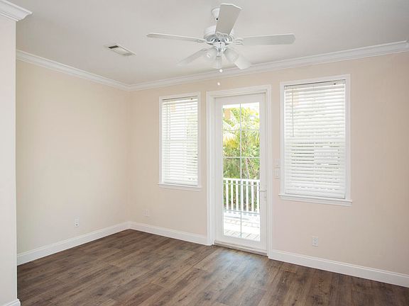 2nd image of 1611 Josephine St #1