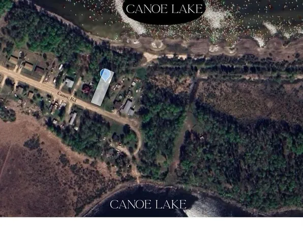 2 Canoe ROAD, Cole Bay, SK S0M 0M0