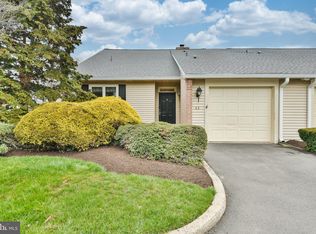 63 Sutphin Pnes, Yardley, PA