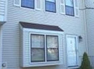 15 Galway Dr, Mendham, NJ 07945