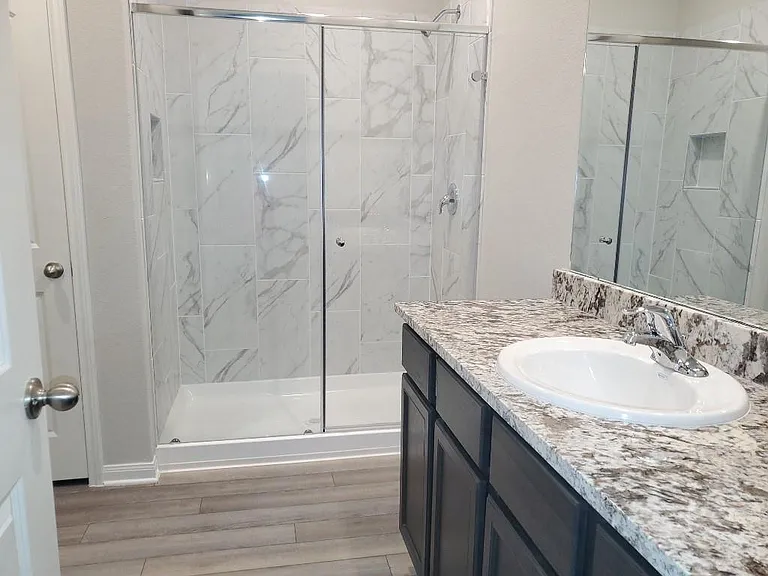 136 Constitution St — Photo 17