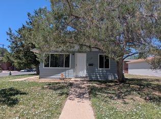 729 Emporia St, Aurora, CO 80010