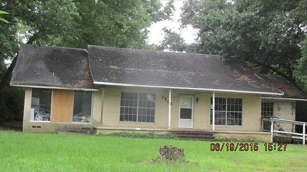 1st image of 2800 Ledbetter Dr