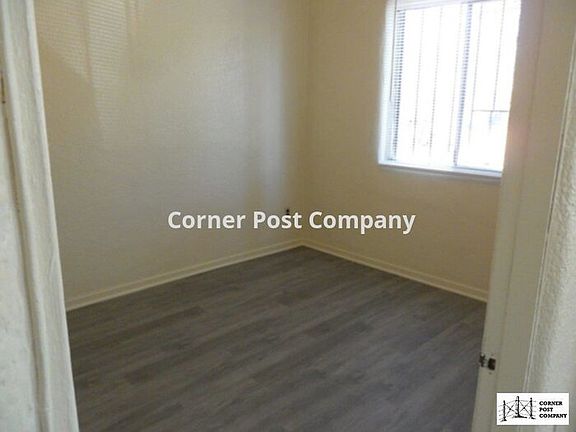 5th image of 2718 Garfield Ave SE