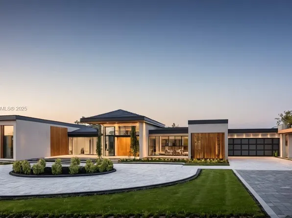 2750 SW 154th Ave, Davie, FL 33331