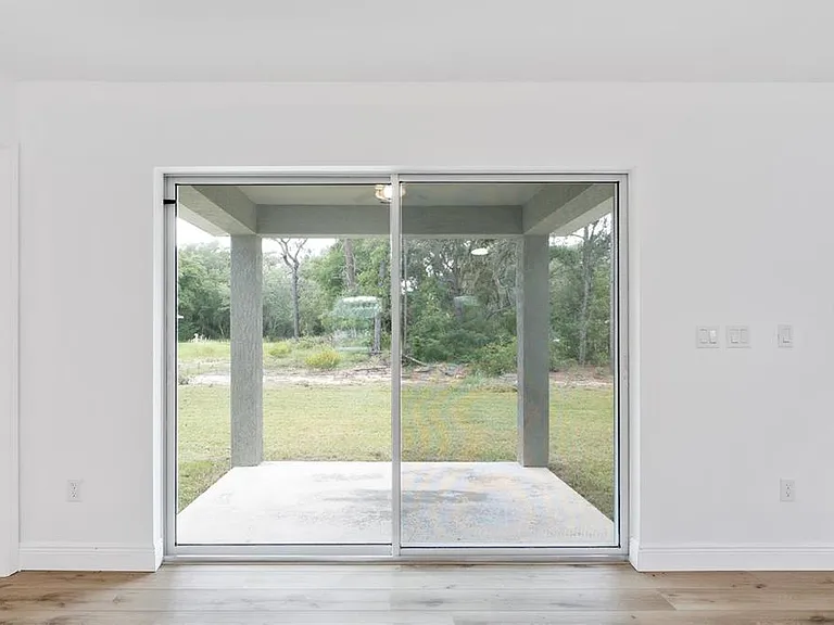238 Locust Pass Ln — Photo 24