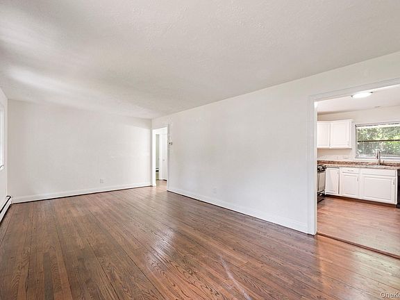 5th image of 326 Lake Vue Drive