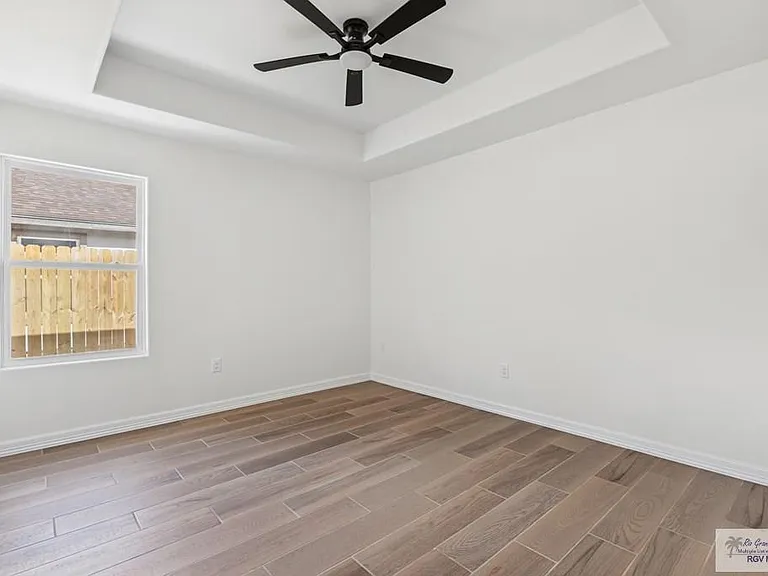 721 Pittman Ave #B — Photo 9