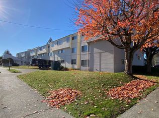 Justine Apartments Open House Saturdays 1:30pm-3:30pm, Tacoma, WA 98405
