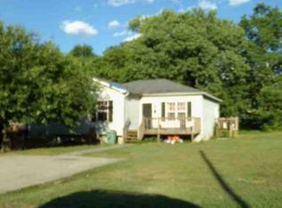 901 6th Ave N, Bessemer, AL 35020