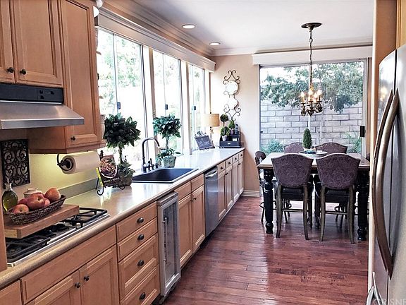 2nd image of 5175 Carmento Dr