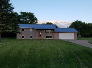 7330 164th Ave SE, Barney, ND 58008