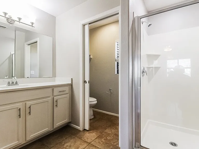 10317 W Monterosa Ave — Photo 10