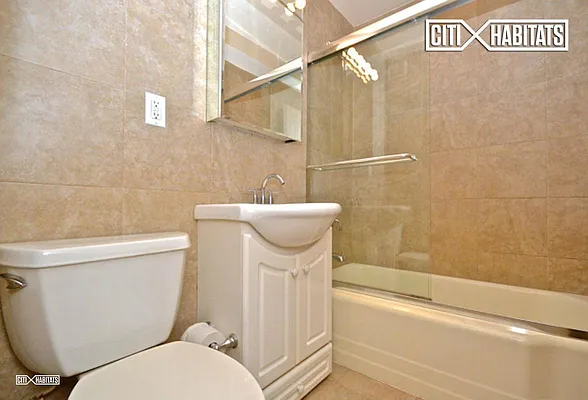 Rented by Citi Habitats | media 12