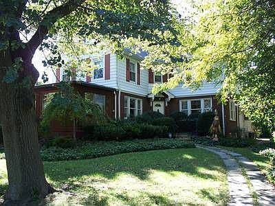 1st image of 171 Satterthwaite Ave