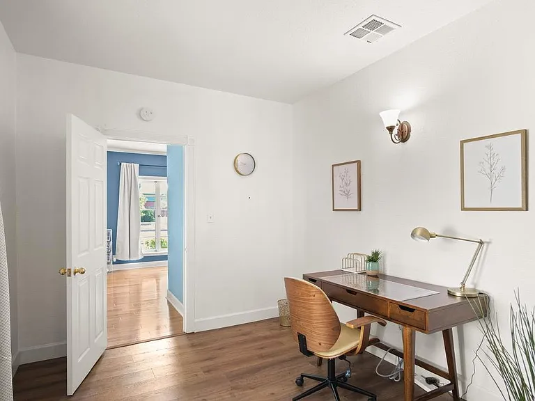 305 Poplar Ave — Photo 18