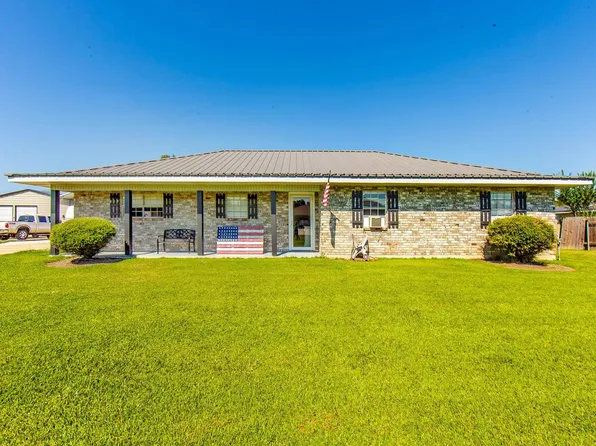219 Mary Beth Ave, Houma, LA 70364