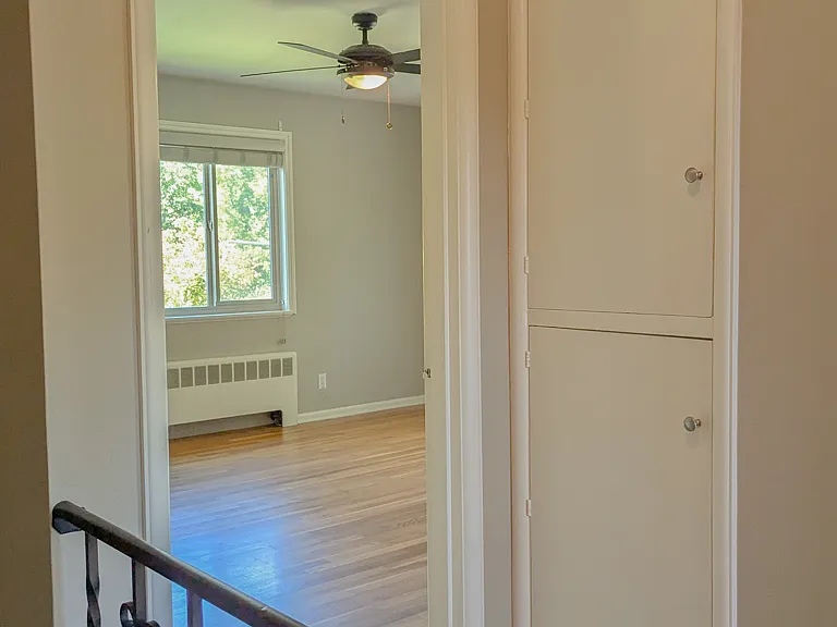 2515 SE 51st Ave #25 — Photo 14
