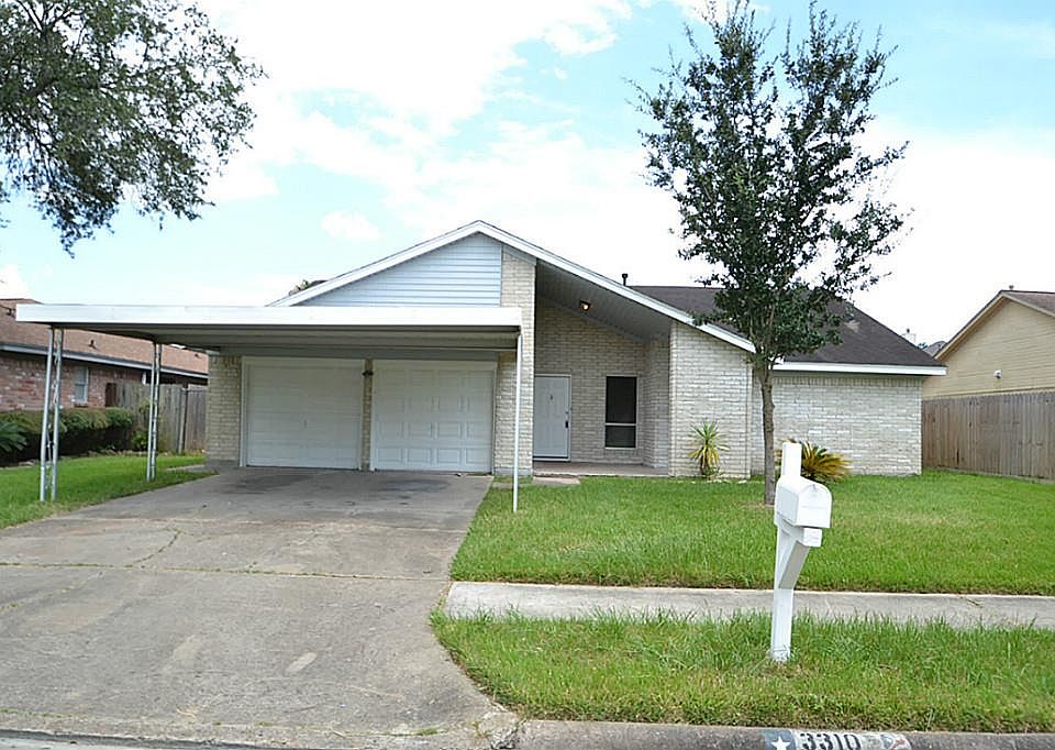 1st image of 3310 Park Vista Ln