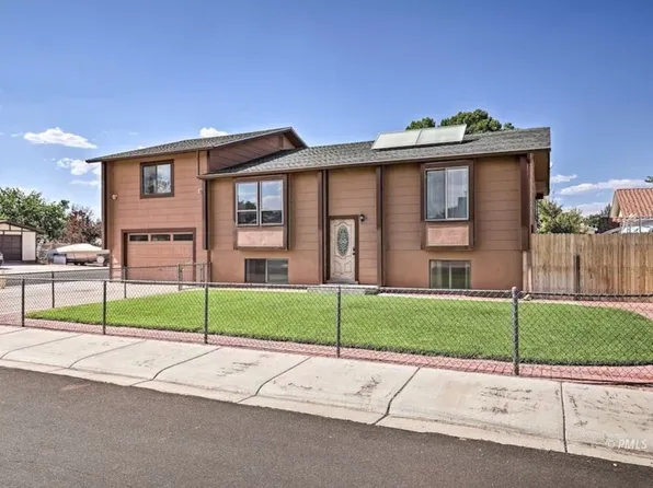 1336 13th Ct, Page, AZ 86040