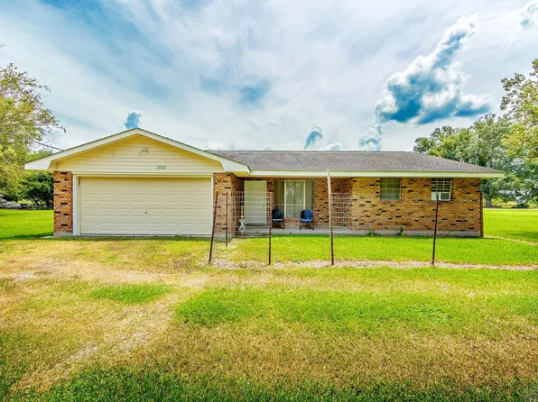 3340 & 3342 Highway 1, Raceland, LA 70394