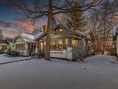5041 Russell Ave S, Minneapolis, MN, 55410