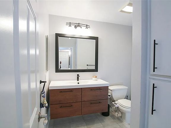 3062 Associated Rd UNIT 4, Fullerton, CA 92835 (2)_06032025