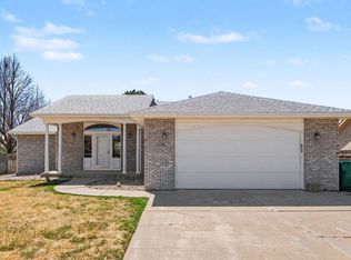 1350 3rd St, Eaton, CO 80615