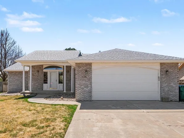 1350 3rd St, Eaton, CO 80615