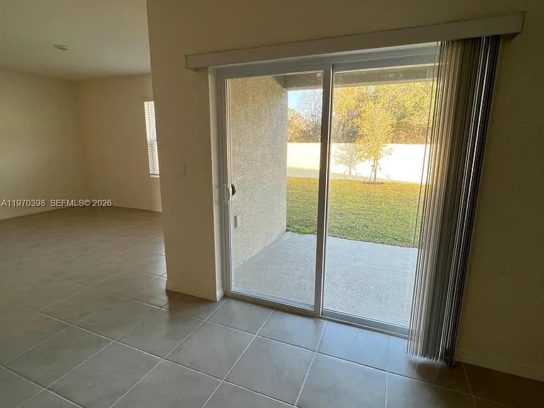 2710 Trinidad Rd — Photo 7