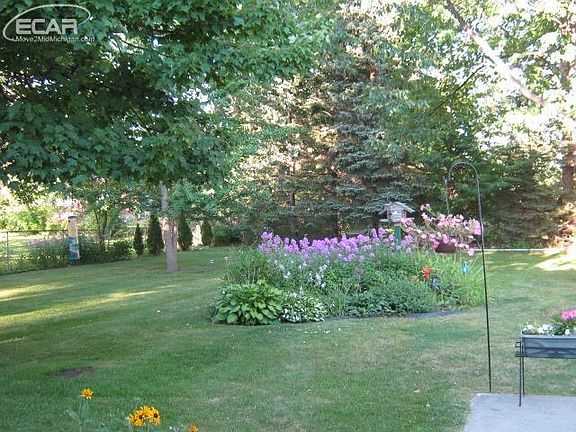 5th image of 11339 Kingsley Dr