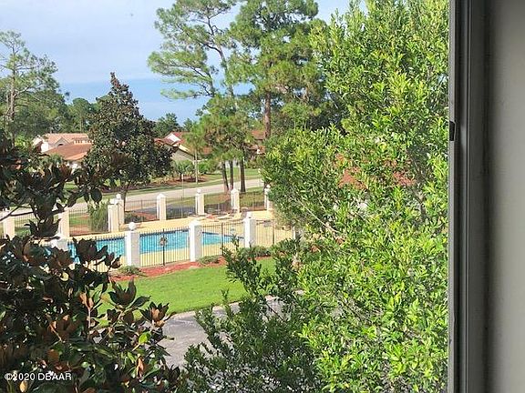 2nd image of 3546 Forest Branch Dr APT C