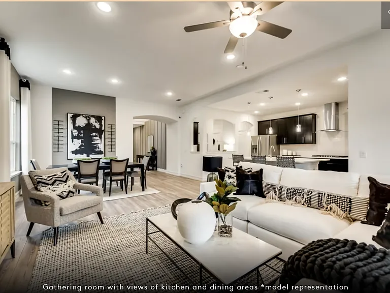 4112 Adelaide Dr — Photo 16