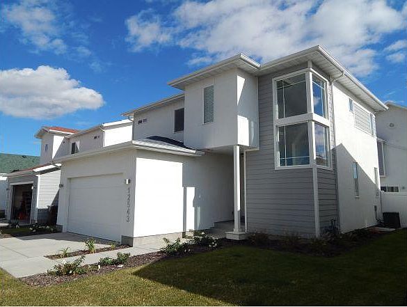 1st image of 5223 W Wanderer Row #31