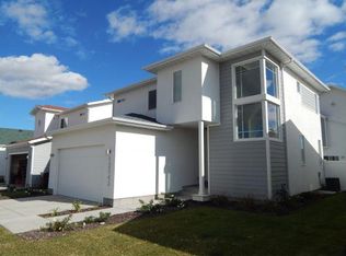 5223 W Wanderer Row #31, Herriman, UT 84096