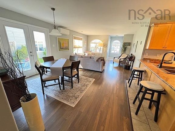 4th image of 488 Glen Allan Dr