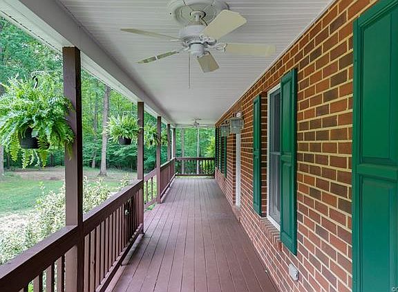 4th image of 8137 Candleberry Dr