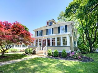 426 Old Boonton Rd, Boonton, NJ 07005