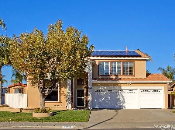 2nd image of 23318 Red Willow Way
