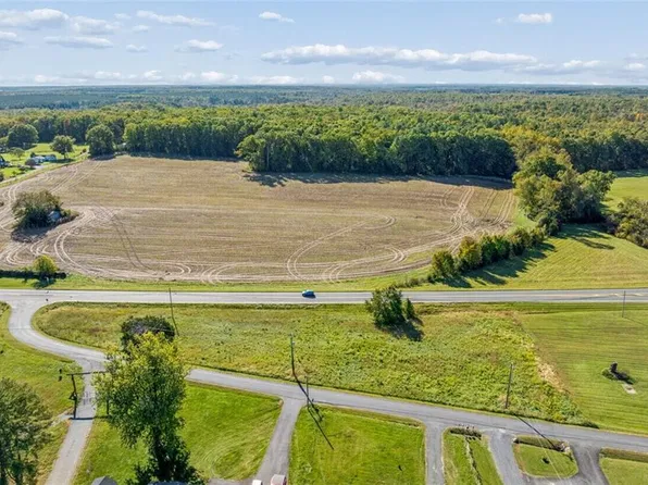 0 Constitution Hwy, Unionville, VA 22567